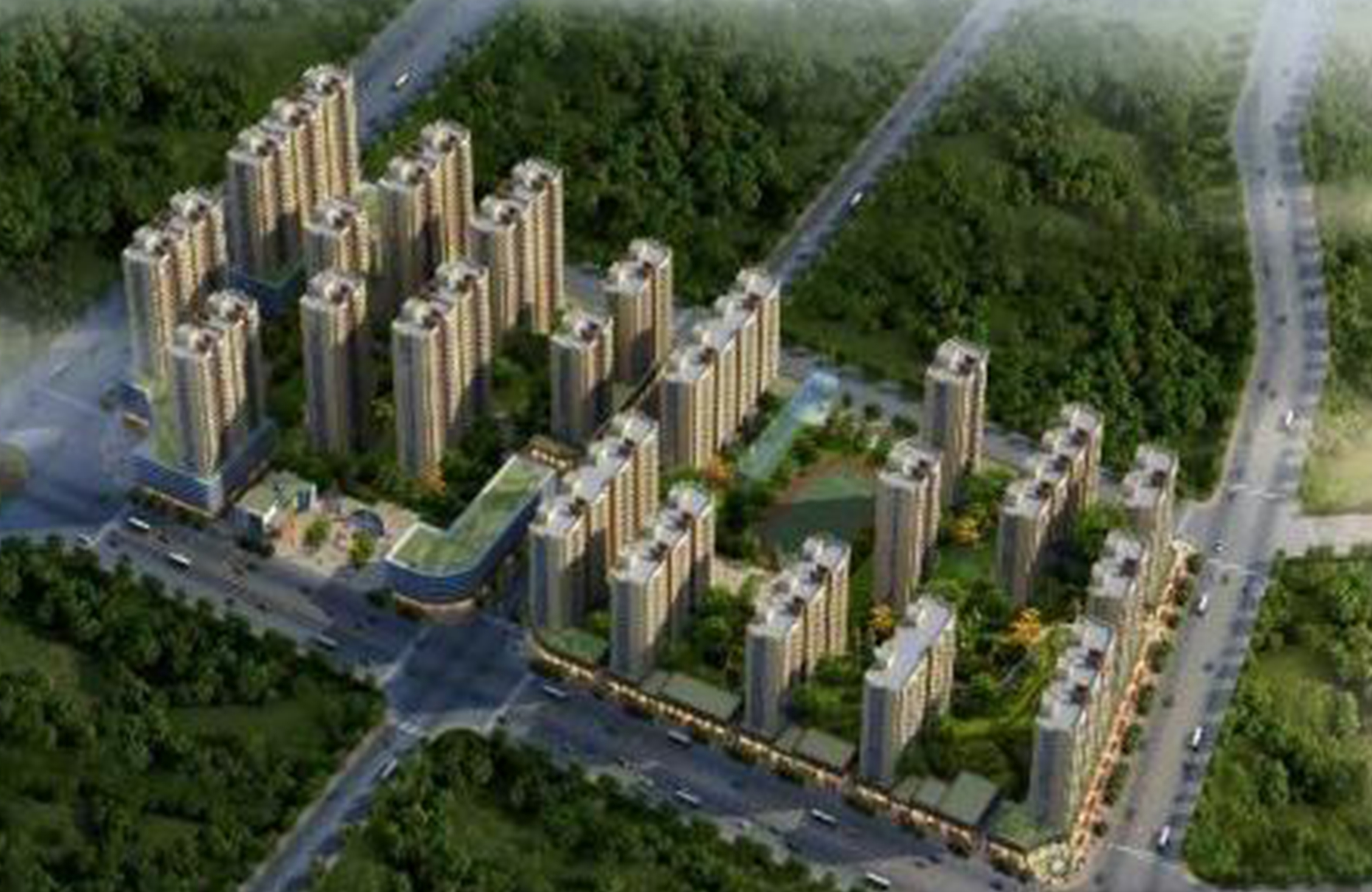 127206dc5-6a8d-4a53-92f8-f81c68cfbf1a